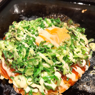 相模原市でランチに使えるバイキング ランキング 食べログ 相模原市でランチに使えるバイキング ランキング 食べログ