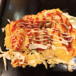 相模原市でランチに使えるバイキング ランキング 食べログ 相模原市でランチに使えるバイキング ランキング 食べログ