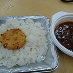 本格手作り洋食家 紀しん - 