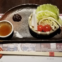 赤坂うまや - 