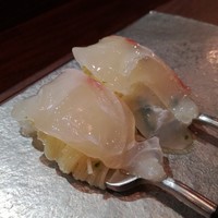 セルサルサーレ - 