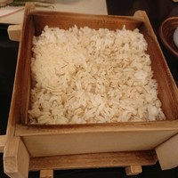浅草むぎとろ 本店 - 