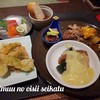 十勝川温泉 第一ホテル 豆陽亭