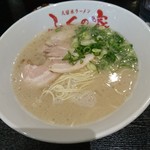 ふくの家 - 