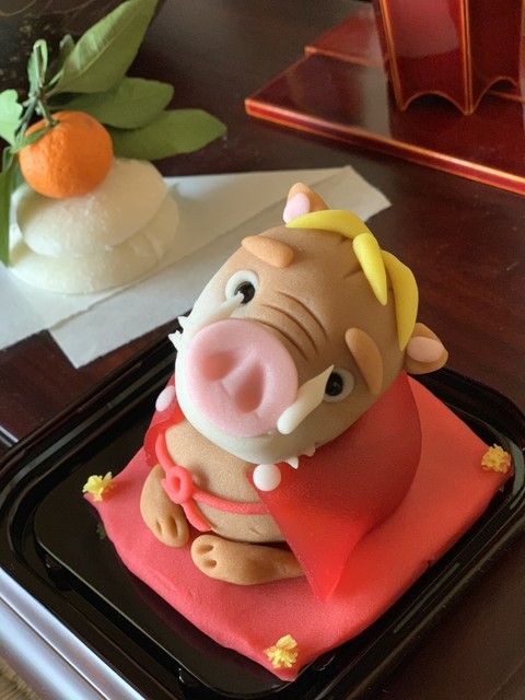 小 ざ くらや 一 清 お ほほ