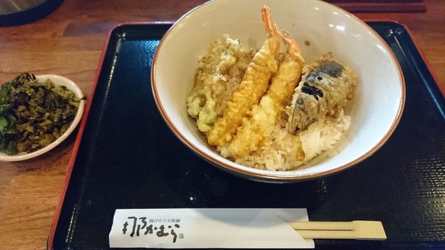 那かむら 鍋島 天ぷら 食べログ 那かむら 鍋島 天ぷら 食べログ