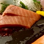 庄や - 【2019.1.16(水)】庄や盛り1,296円
