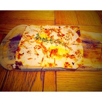 リオ・ブルーイング・コー ビストロアンドガーデン 東京ミッドタウン - 