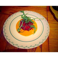 リオ・ブルーイング・コー ビストロアンドガーデン 東京ミッドタウン - 