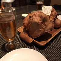 BLT STEAK GINZA - 