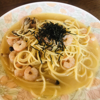 掛川市でランチに使えるパスタ ランキング 食べログ 掛川市でランチに使えるパスタ ランキング 食べログ
