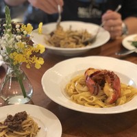 表参道バンブー - 