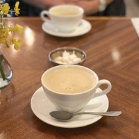 表参道バンブー - 