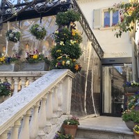 表参道バンブー - 