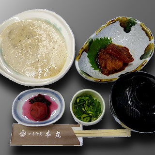 掛川駅でランチに使えるお店 ランキング 食べログ 掛川駅でランチに使えるお店 ランキング 食べログ