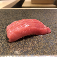 鮨 青海 - 