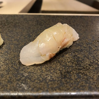鮨 青海 - 