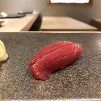 鮨 青海 - 