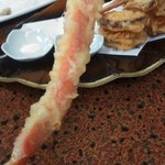 料理旅館　海の華 - 