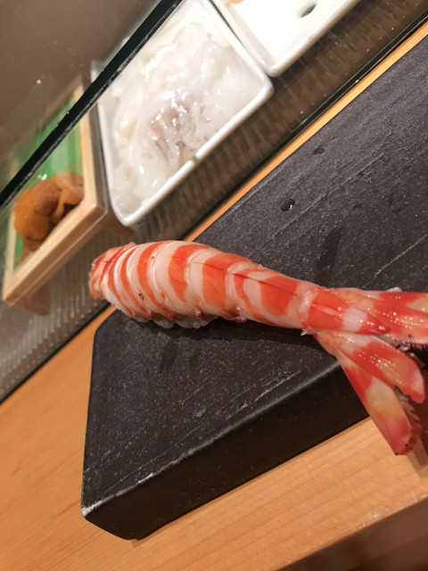 吉野寿司 栄 名古屋 寿司 食べログ 吉野寿司 栄 名古屋 寿司 食べログ
