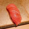SUSHI TOKYO TEN、 新宿店