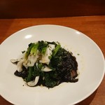 リストランテ野呂 - 