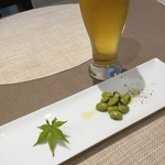 あぐり - 