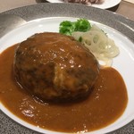 あぐり - 
