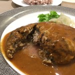 あぐり - 