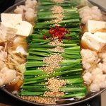 居酒屋 磯飯倶楽部 - 