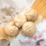 元祖豚饅頭 老祥記 - 