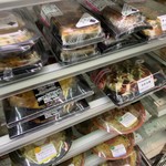 石川 ローソン店舗一覧 食べログ