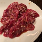 焼肉NOBU - 