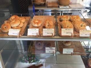 東京でおしゃれにベーグル巡り 美味しいお店15選 食べログまとめ 東京でおしゃれにベーグル巡り 美味しいお店15選 食べログまとめ