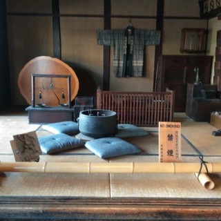 月桂冠 大倉記念館_2