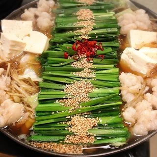 居酒屋 磯飯倶楽部_1