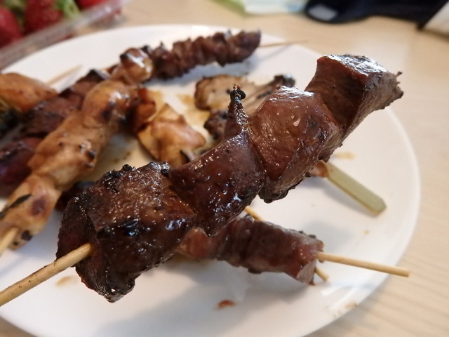 佐賀屋 清瀬 焼鳥 食べログ 佐賀屋 清瀬 焼鳥 食べログ