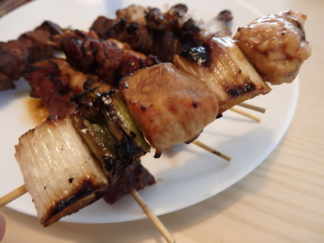 佐賀屋 清瀬 焼鳥 食べログ 佐賀屋 清瀬 焼鳥 食べログ