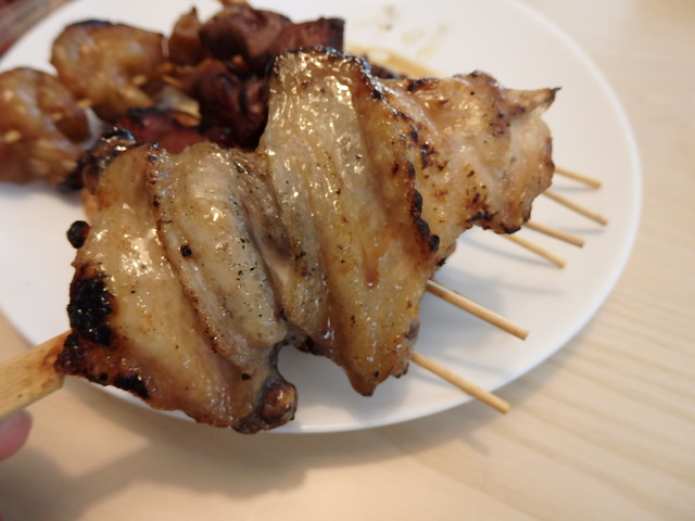 佐賀屋 清瀬 焼鳥 食べログ 佐賀屋 清瀬 焼鳥 食べログ