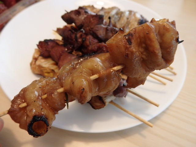 佐賀屋 清瀬 焼鳥 食べログ 佐賀屋 清瀬 焼鳥 食べログ