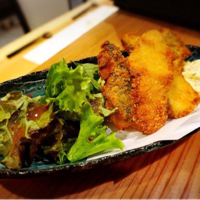 居酒屋 磯飯倶楽部 赤坂 居酒屋 ネット予約可 食べログ 居酒屋 磯飯倶楽部 赤坂 居酒屋 ネット予約可 食べログ