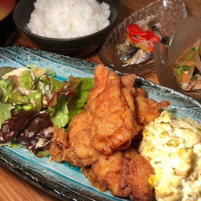 居酒屋 磯飯倶楽部 赤坂 居酒屋 ネット予約可 食べログ 居酒屋 磯飯倶楽部 赤坂 居酒屋 ネット予約可 食べログ