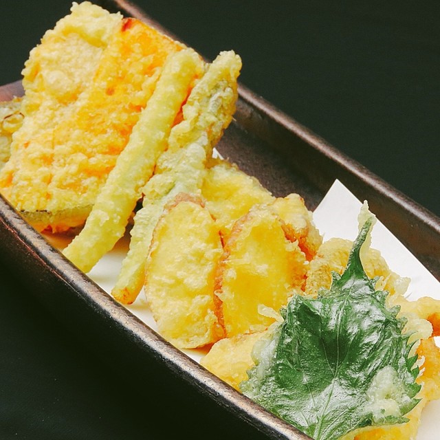 居酒屋 磯飯倶楽部 赤坂 居酒屋 ネット予約可 食べログ 居酒屋 磯飯倶楽部 赤坂 居酒屋 ネット予約可 食べログ