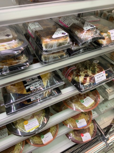 ローソン 金沢駅金沢港口店 Lawson 金沢 その他 食べログ ローソン 金沢駅金沢港口店 Lawson 金沢 その他 食べログ