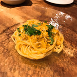 TEPPAN ITALIAN GAINA - 