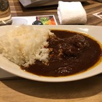 本気焼肉 肉とめし 肉寿司 - 