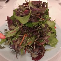 ジャッジョーロ銀座 - 