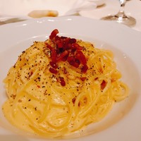 ジャッジョーロ銀座 - 