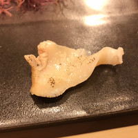 不動前 すし 岩澤 - 