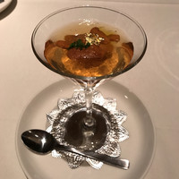 ラ・ベットラ・ダ・オチアイ ナゴヤ - 